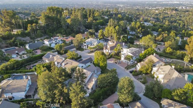 4239 Tarzana Estates Dr., Tarzana, CA 91356