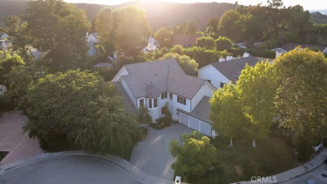 4239 Tarzana Estates Dr., Tarzana, CA 91356