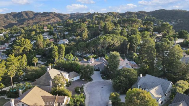 4239 Tarzana Estates Dr., Tarzana, CA 91356