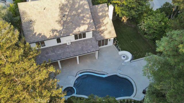 4239 Tarzana Estates Dr., Tarzana, CA 91356