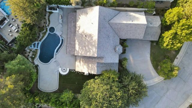 4239 Tarzana Estates Dr., Tarzana, CA 91356
