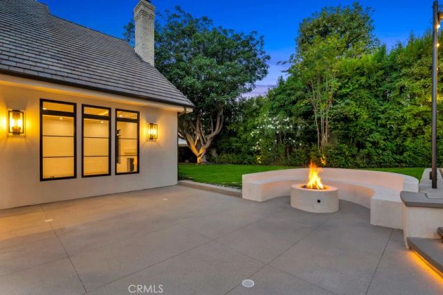 4239 Tarzana Estates Dr., Tarzana, CA 91356