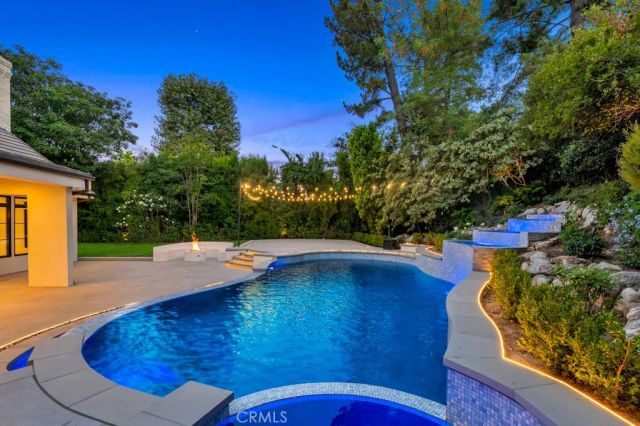 4239 Tarzana Estates Dr., Tarzana, CA 91356