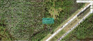 I-4, Polk City, FL 33868