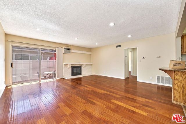 1436 W Valencia Drive, Fullerton, CA 92833