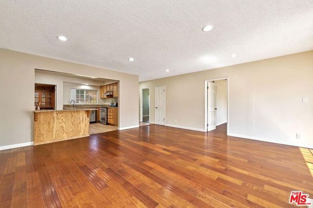 1436 W Valencia Drive, Fullerton, CA 92833