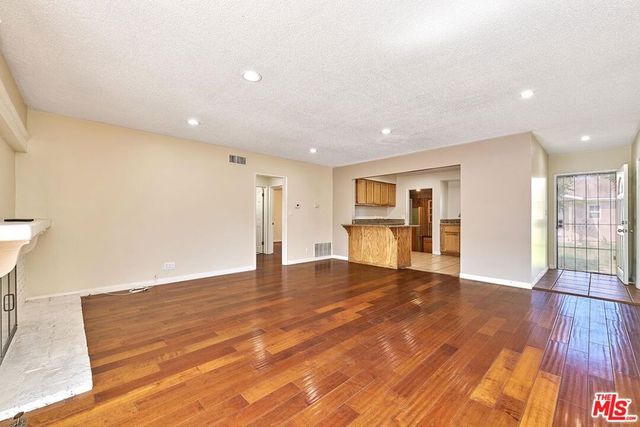1436 W Valencia Drive, Fullerton, CA 92833