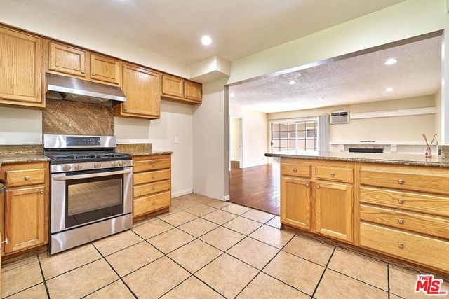 1436 W Valencia Drive, Fullerton, CA 92833