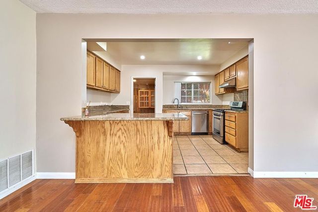 1436 W Valencia Drive, Fullerton, CA 92833