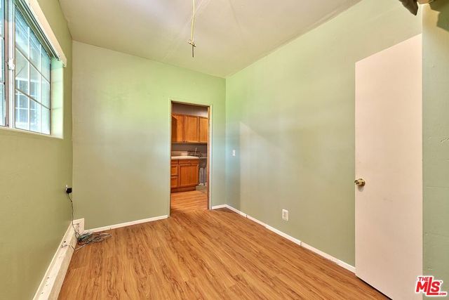 1436 W Valencia Drive, Fullerton, CA 92833