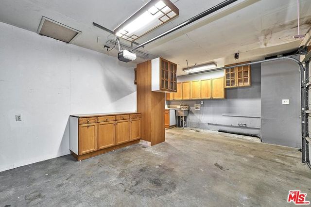 1436 W Valencia Drive, Fullerton, CA 92833