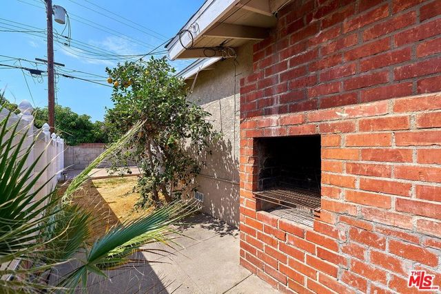 1436 W Valencia Drive, Fullerton, CA 92833
