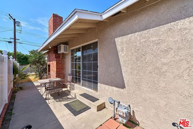 1436 W Valencia Drive, Fullerton, CA 92833