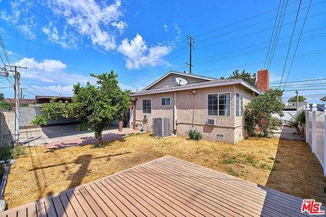 1436 W Valencia Drive, Fullerton, CA 92833