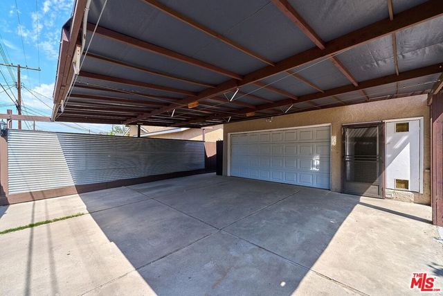 1436 W Valencia Drive, Fullerton, CA 92833