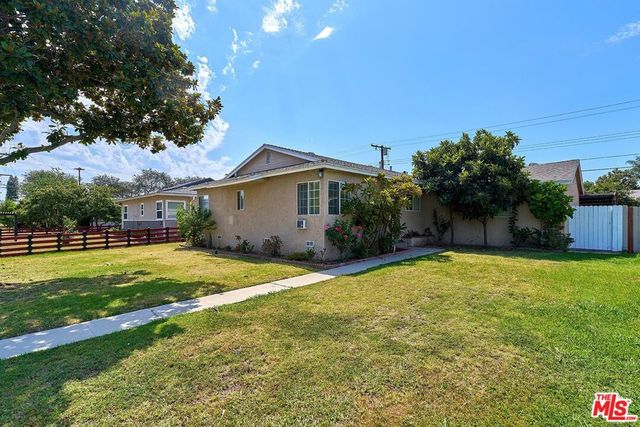 1436 W Valencia Drive, Fullerton, CA 92833