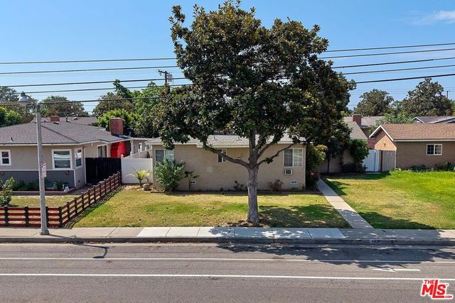 1436 W Valencia Drive, Fullerton, CA 92833