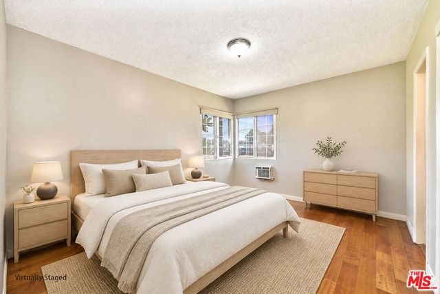 1436 W Valencia Drive, Fullerton, CA 92833