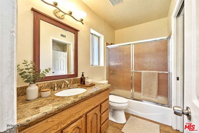 1436 W Valencia Drive, Fullerton, CA 92833