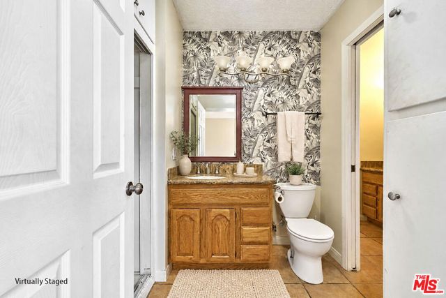 1436 W Valencia Drive, Fullerton, CA 92833