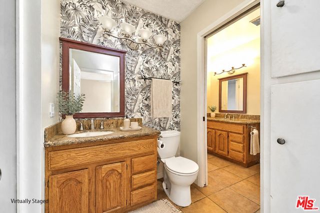 1436 W Valencia Drive, Fullerton, CA 92833