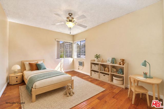 1436 W Valencia Drive, Fullerton, CA 92833