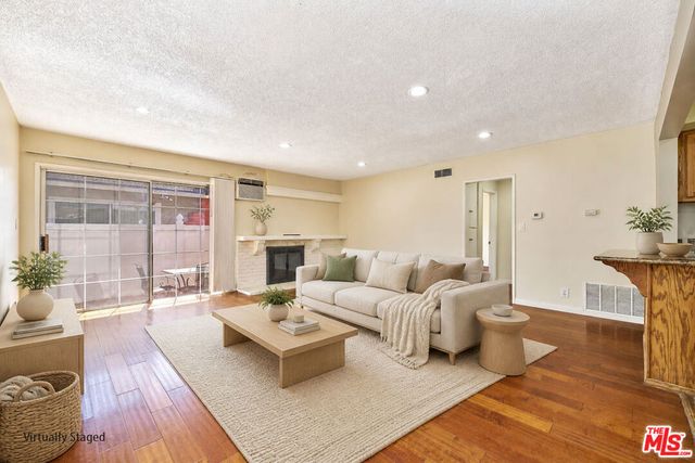 1436 W Valencia Drive, Fullerton, CA 92833