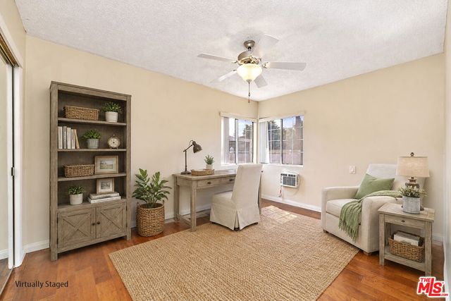 1436 W Valencia Drive, Fullerton, CA 92833