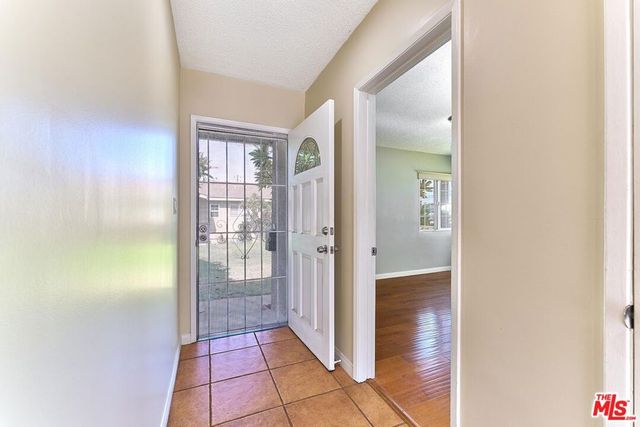 1436 W Valencia Drive, Fullerton, CA 92833