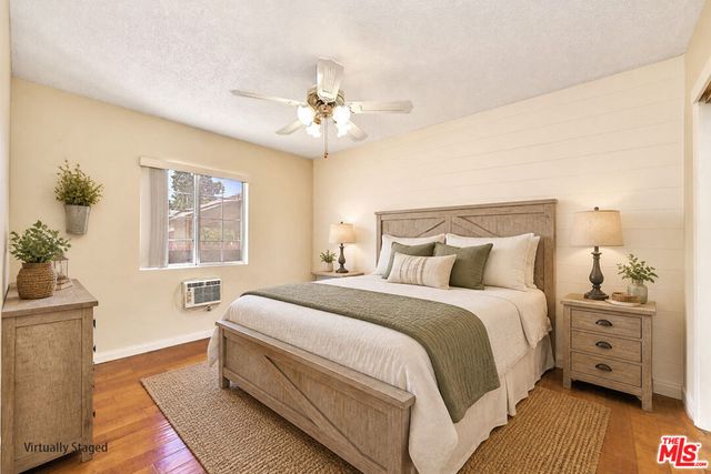 1436 W Valencia Drive, Fullerton, CA 92833