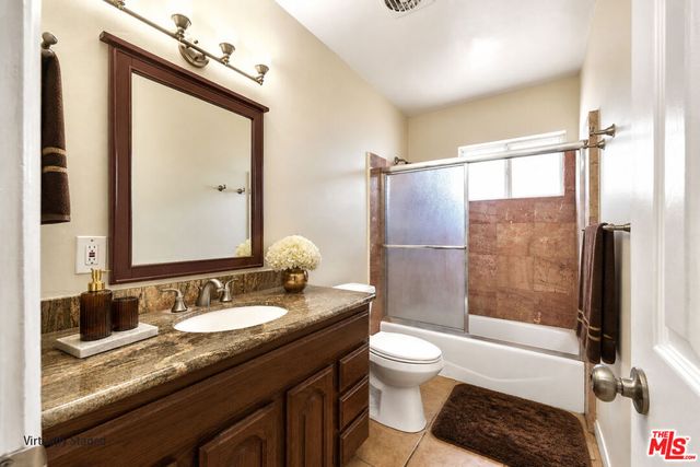 1436 W Valencia Drive, Fullerton, CA 92833