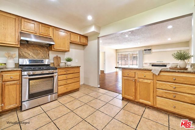 1436 W Valencia Drive, Fullerton, CA 92833