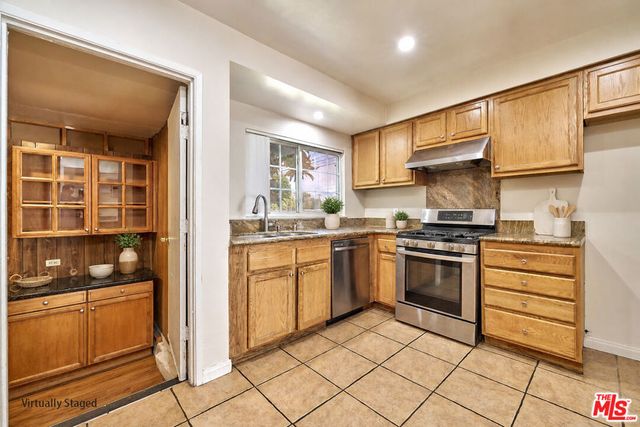 1436 W Valencia Drive, Fullerton, CA 92833