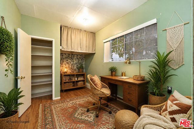 1436 W Valencia Drive, Fullerton, CA 92833