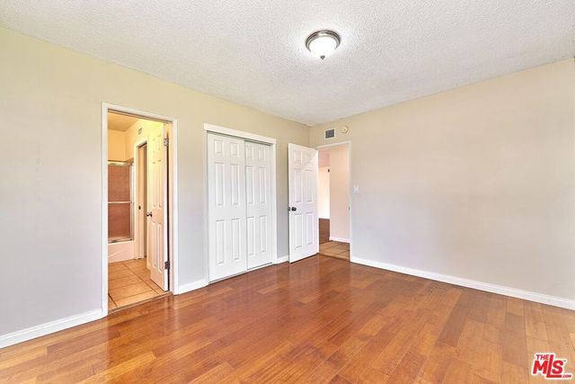 1436 W Valencia Drive, Fullerton, CA 92833