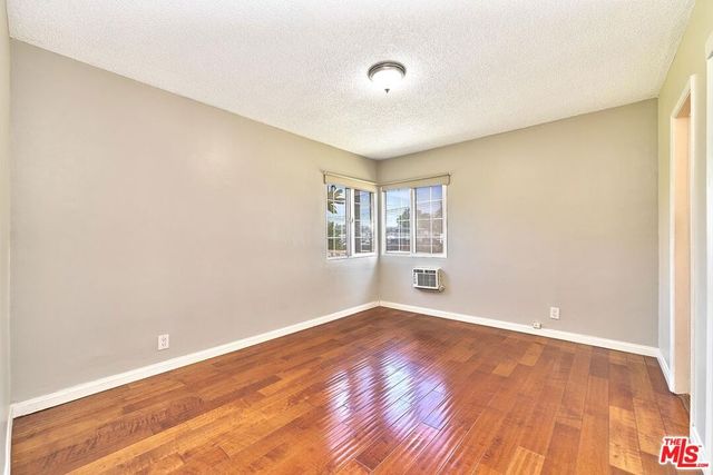 1436 W Valencia Drive, Fullerton, CA 92833
