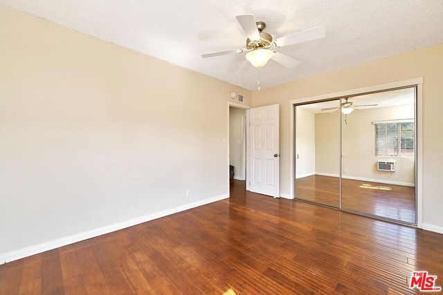 1436 W Valencia Drive, Fullerton, CA 92833