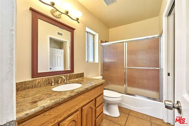 1436 W Valencia Drive, Fullerton, CA 92833