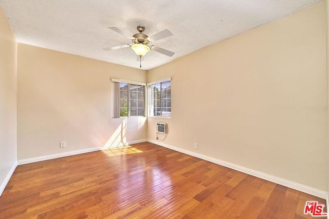 1436 W Valencia Drive, Fullerton, CA 92833