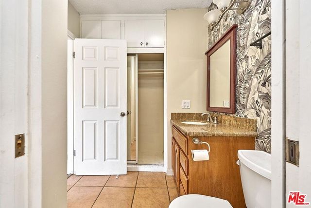 1436 W Valencia Drive, Fullerton, CA 92833