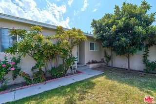 1436 W Valencia Drive, Fullerton, CA 92833