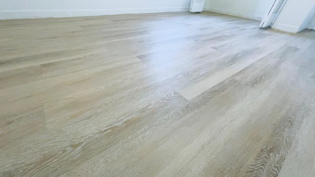 1510 W North Loop BLVD 822, Austin, TX 78756