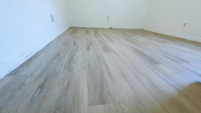 1510 W North Loop BLVD 822, Austin, TX 78756