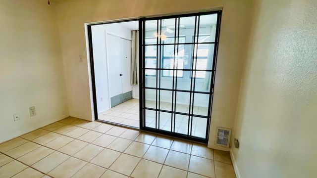 1510 W North Loop BLVD 822, Austin, TX 78756