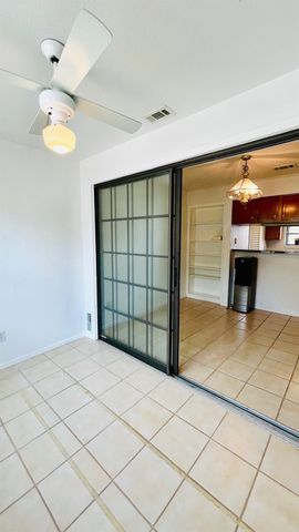 1510 W North Loop BLVD 822, Austin, TX 78756