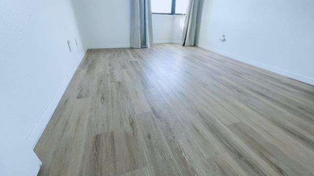 1510 W North Loop BLVD 822, Austin, TX 78756