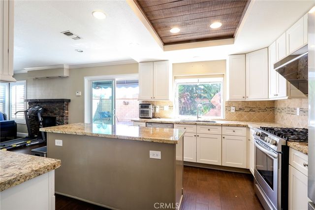 18037 Prairie, Chino Hills, CA 91709