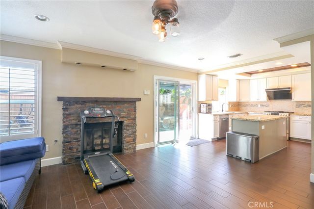 18037 Prairie, Chino Hills, CA 91709