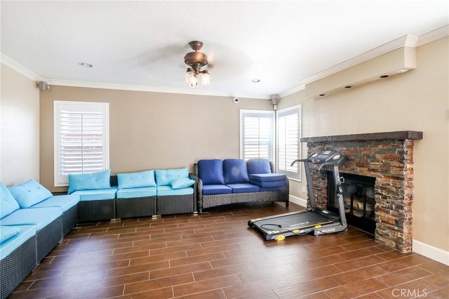 18037 Prairie, Chino Hills, CA 91709