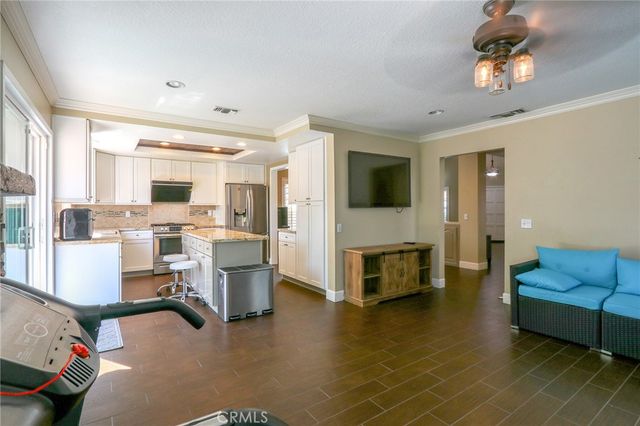 18037 Prairie, Chino Hills, CA 91709